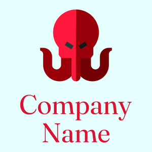 问鼎APP