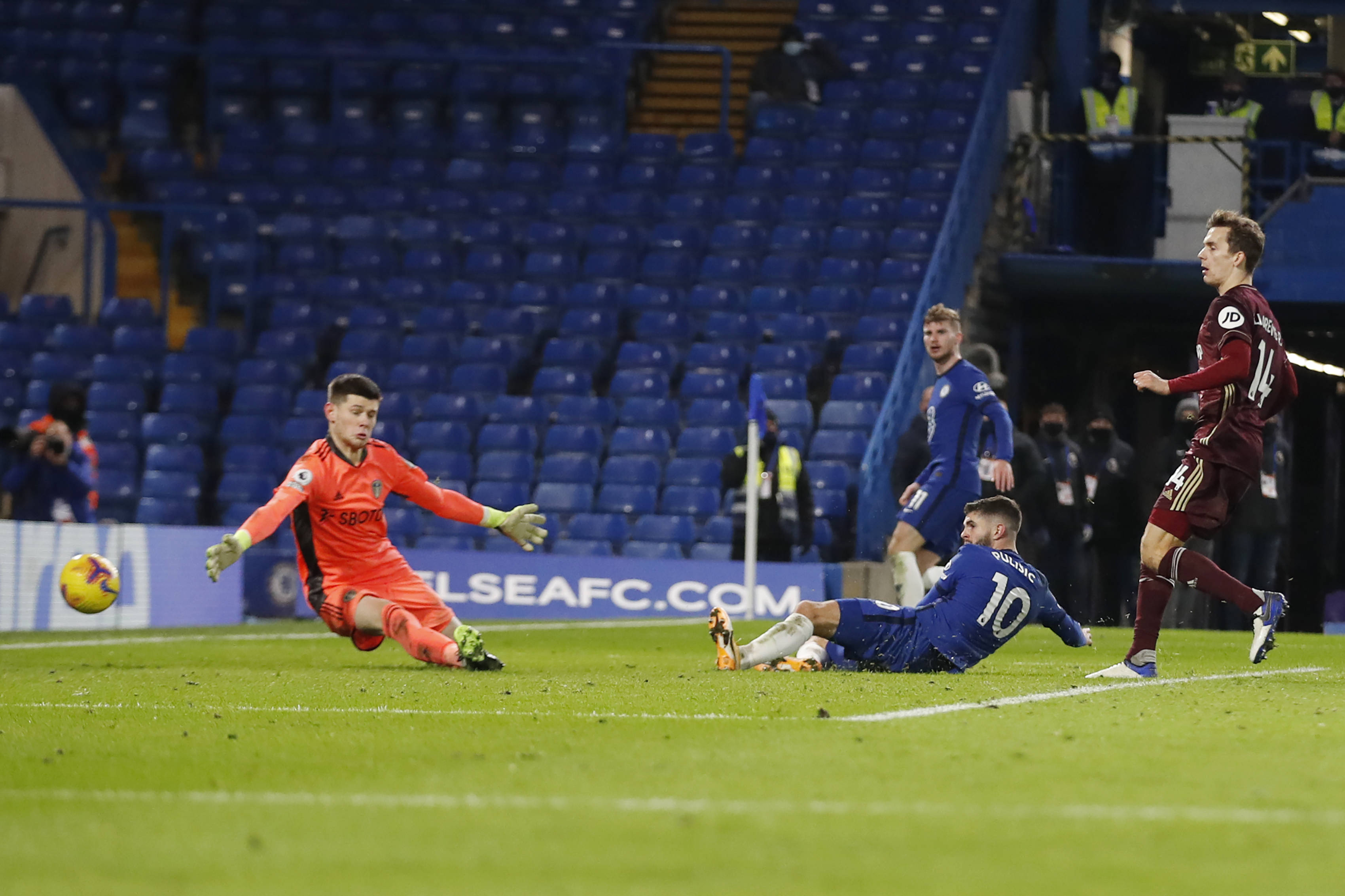 国外案例启 国外案例启