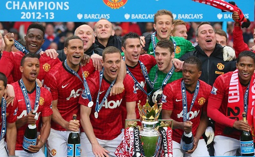 后卫不仅仅 后卫不仅仅