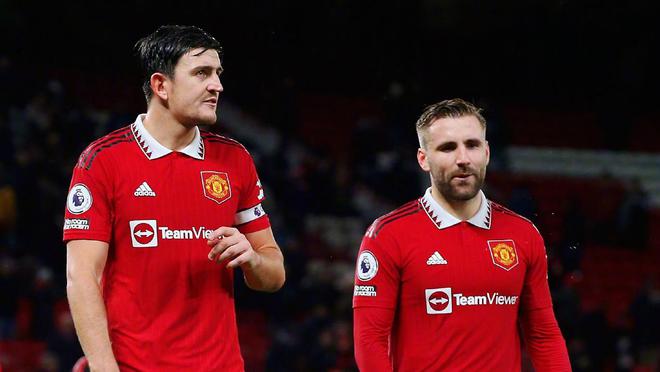 加沙地区面 加沙地区面