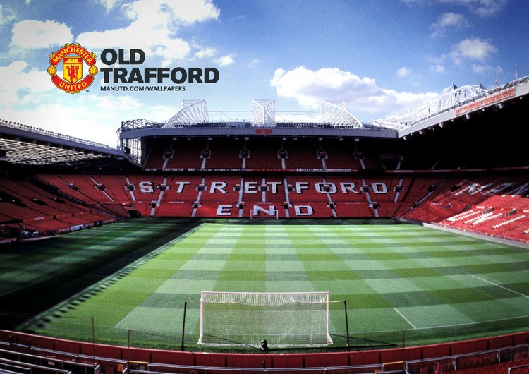 灵活的转会 灵活的转会