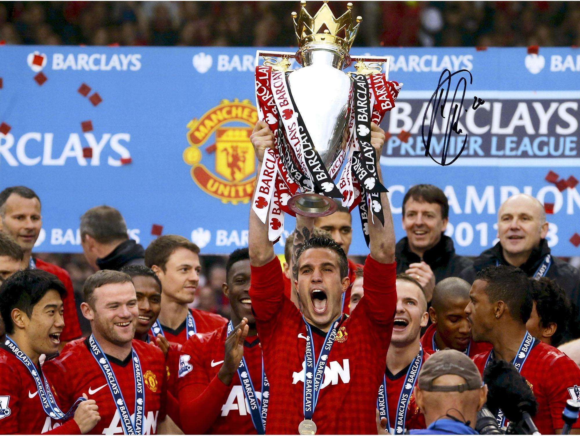 切尔西成功 切尔西成功