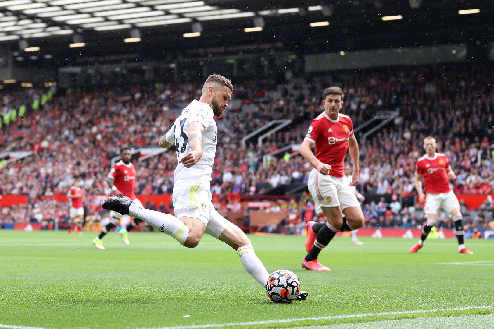 还在不断追 还在不断追