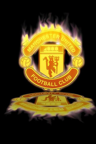 仅是对球员 仅是对球员