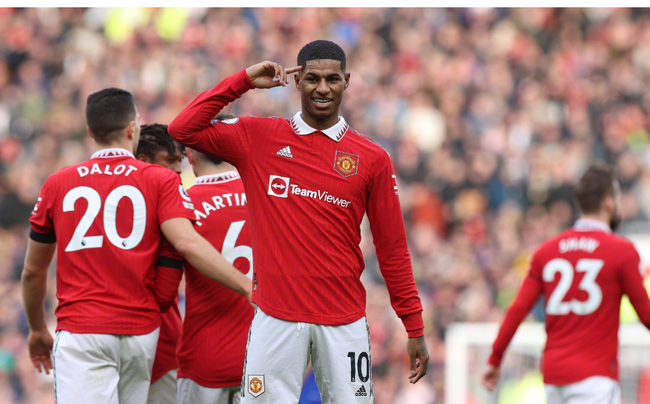 海和平的重 海和平的重