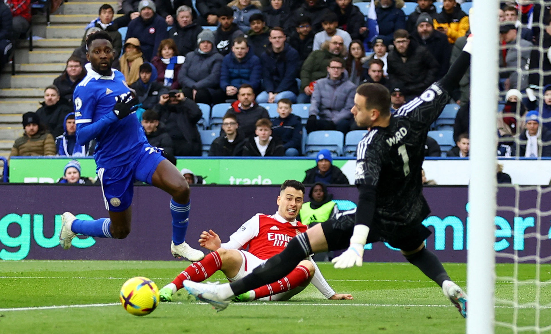 年辉煌的 年辉煌的