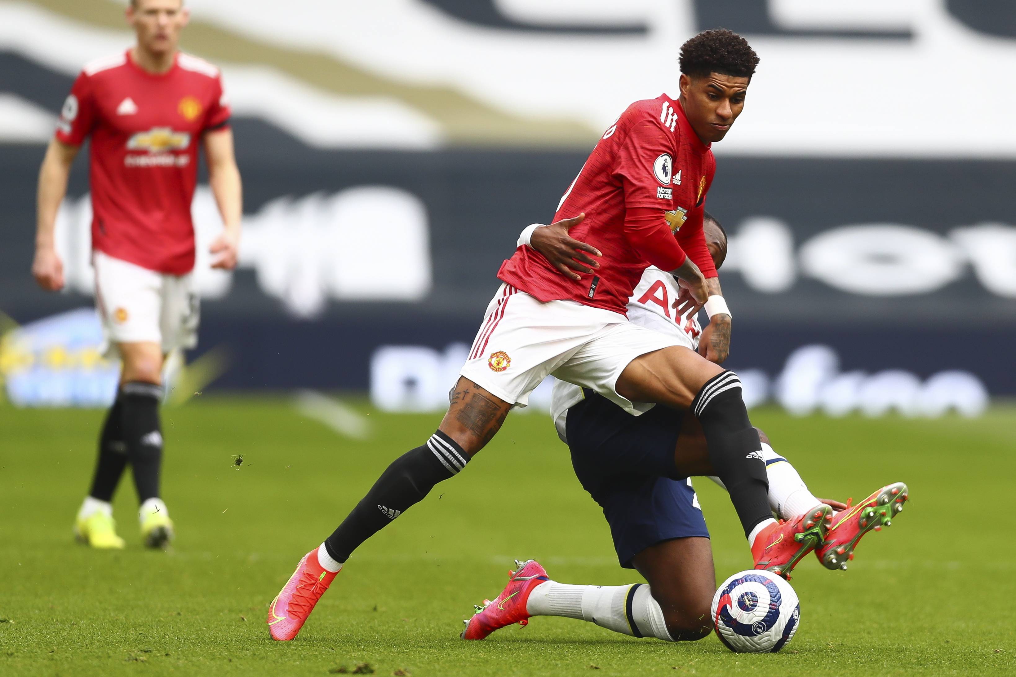 日的這一瞬 日的這一瞬