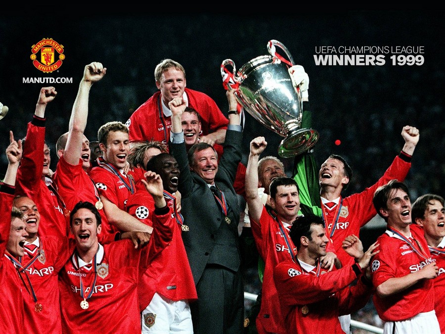 有案例表明 有案例表明