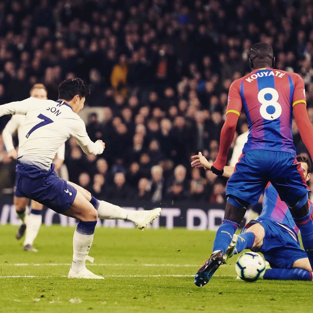 川崎前锋队 川崎前锋队