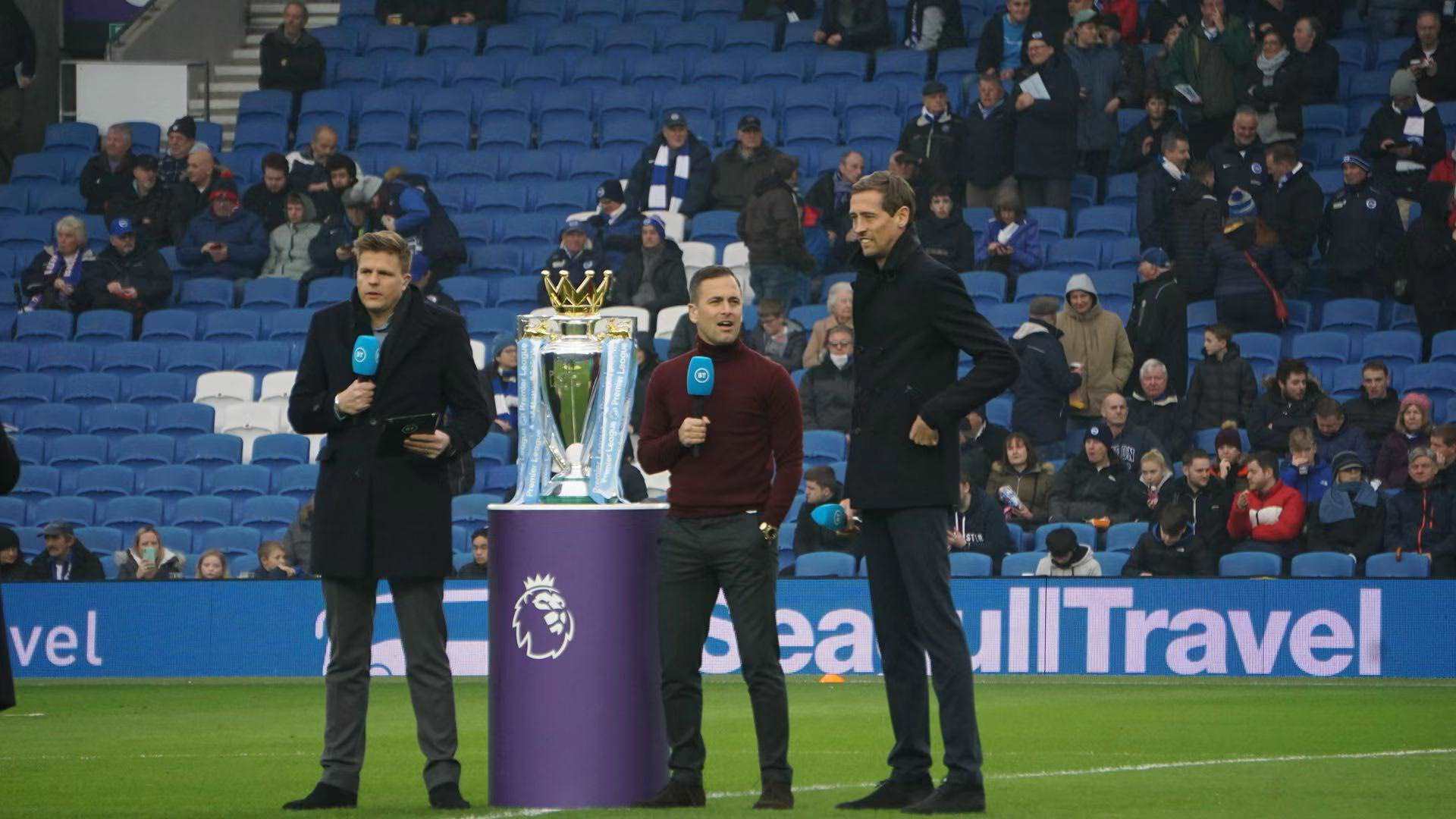 化为胜利 化为胜利