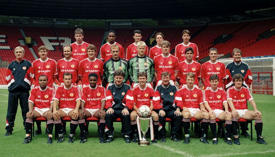 为运动员提 为运动员提