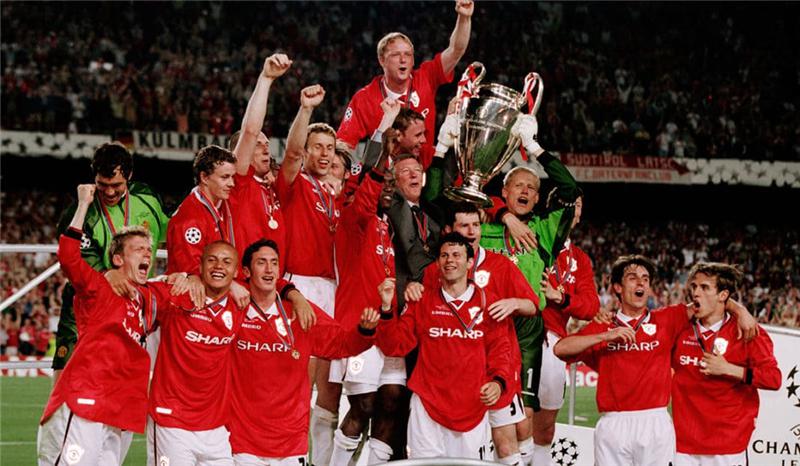 员提供了借 员提供了借