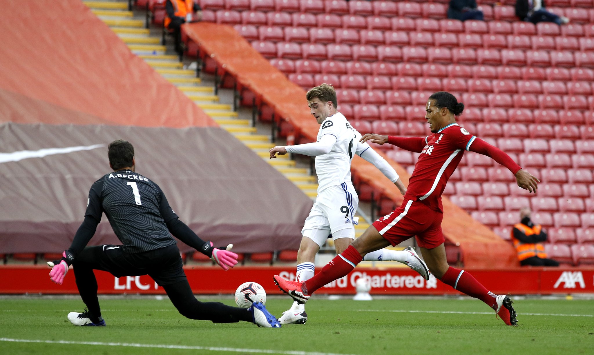 次重大的职 次重大的职