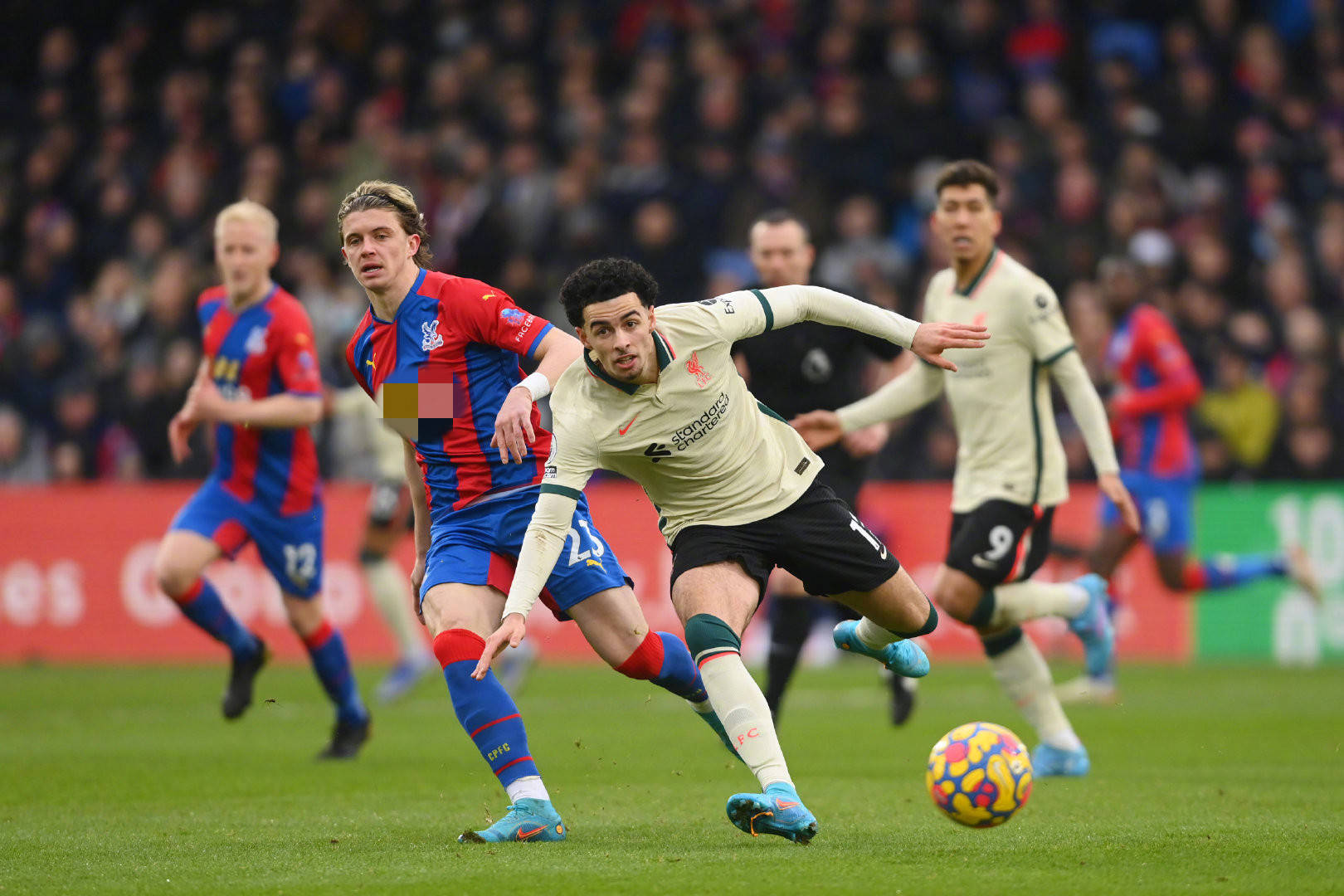 这引发了关 这引发了关