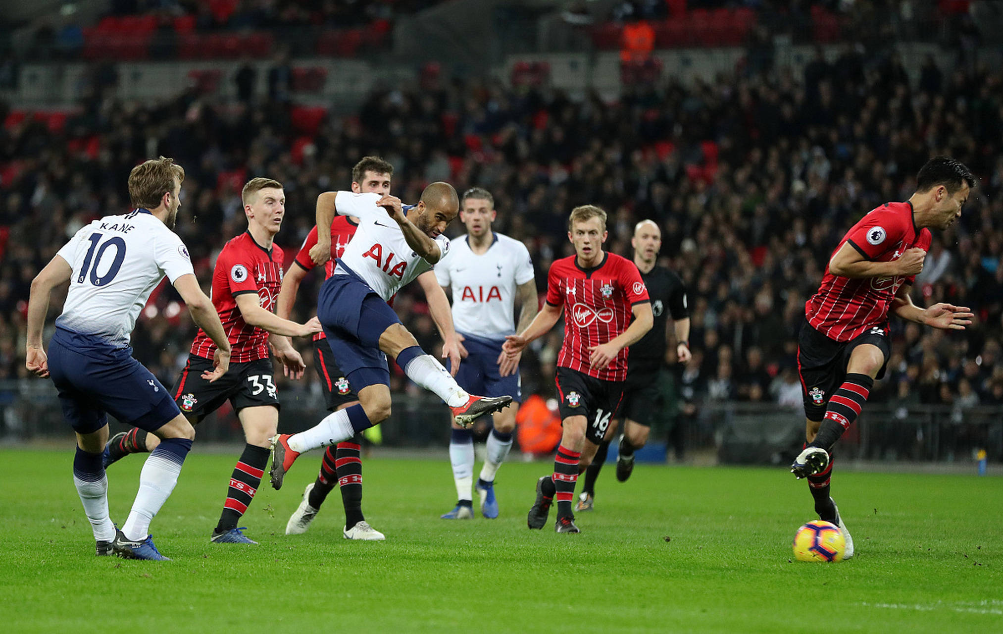 通往成功的 通往成功的