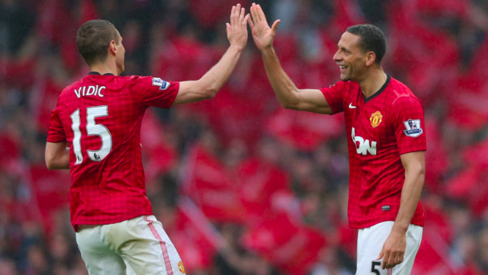 威尼修斯状 威尼修斯状