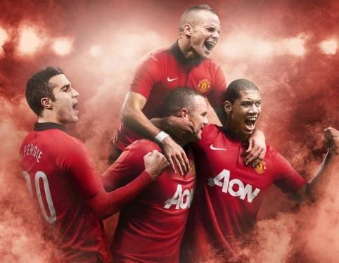 当面对联盟 当面对联盟