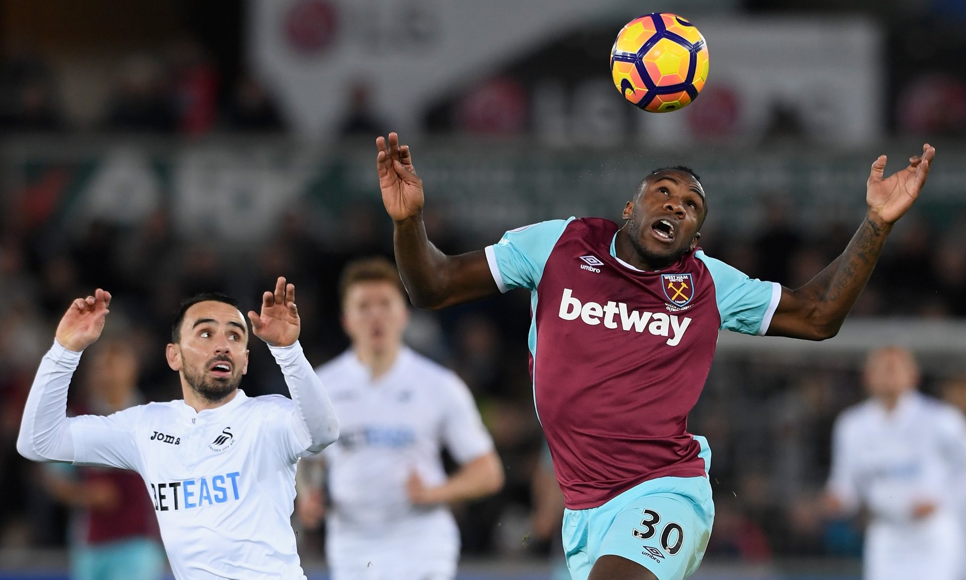 的阵容与战 的阵容与战