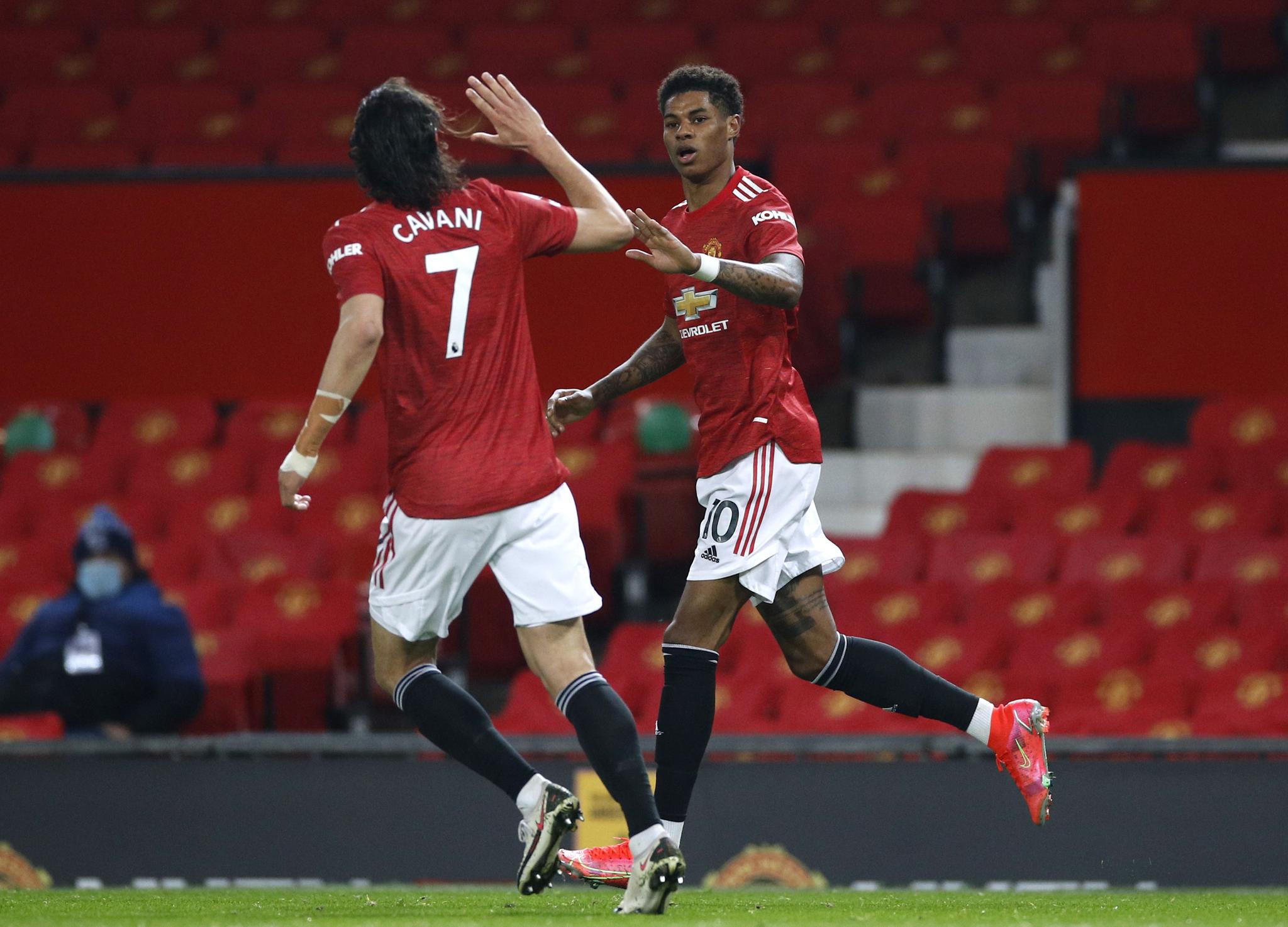 仅重塑了英 仅重塑了英