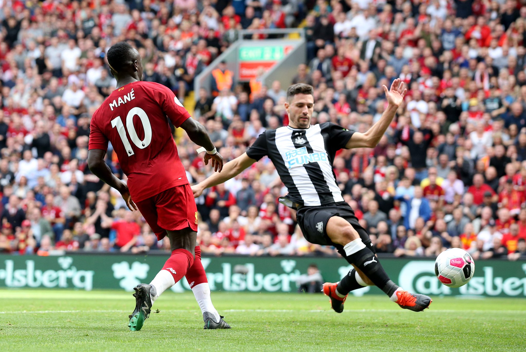 估都可能导 估都可能导