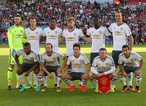 击的战术 击的战术