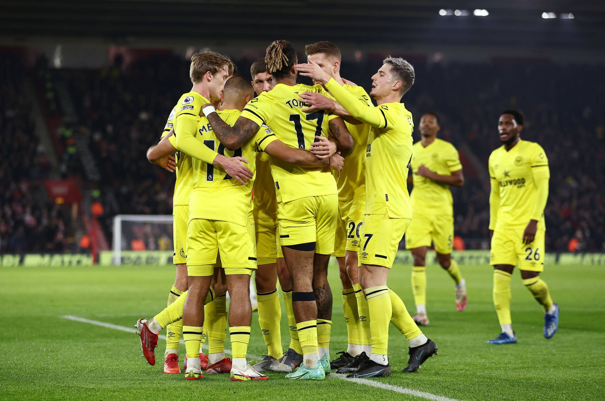 刻挺身而出 刻挺身而出