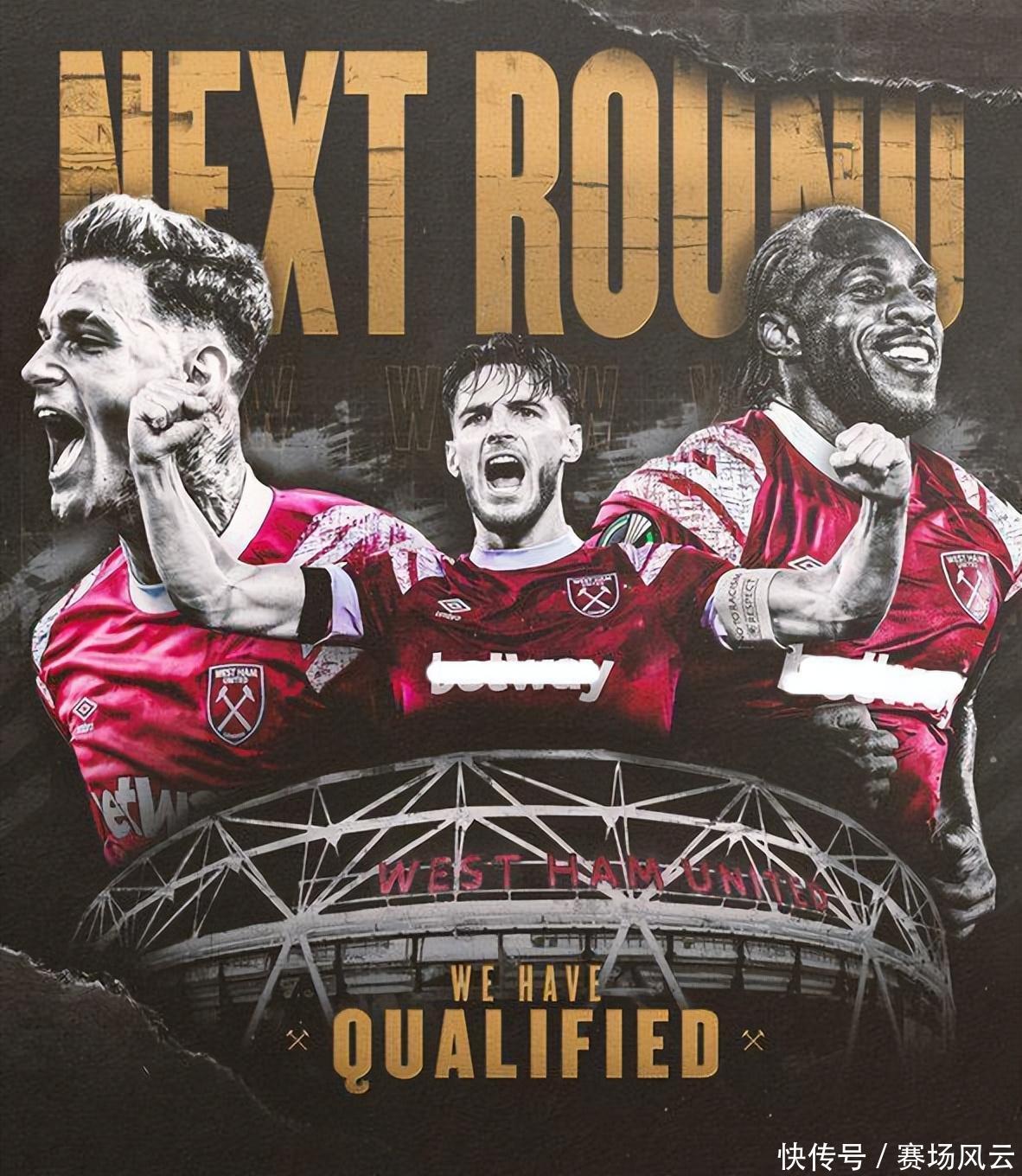 助于提升比 助于提升比