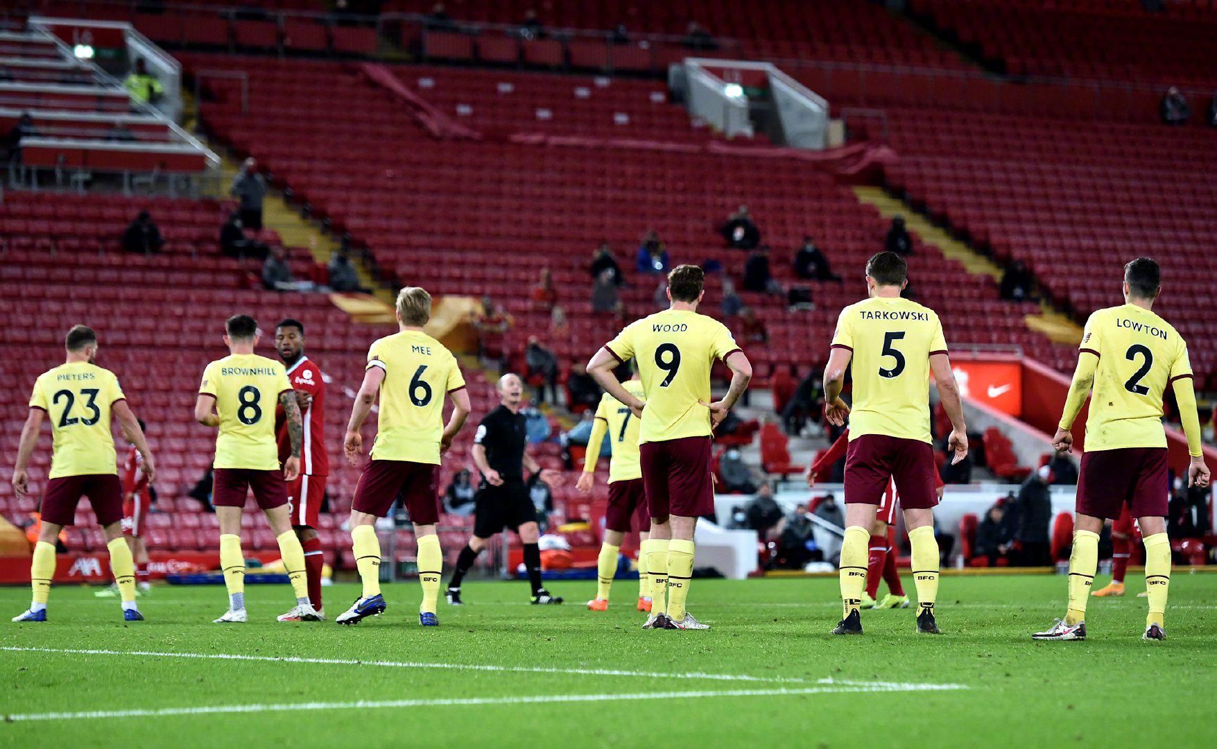 合能力和反 合能力和反