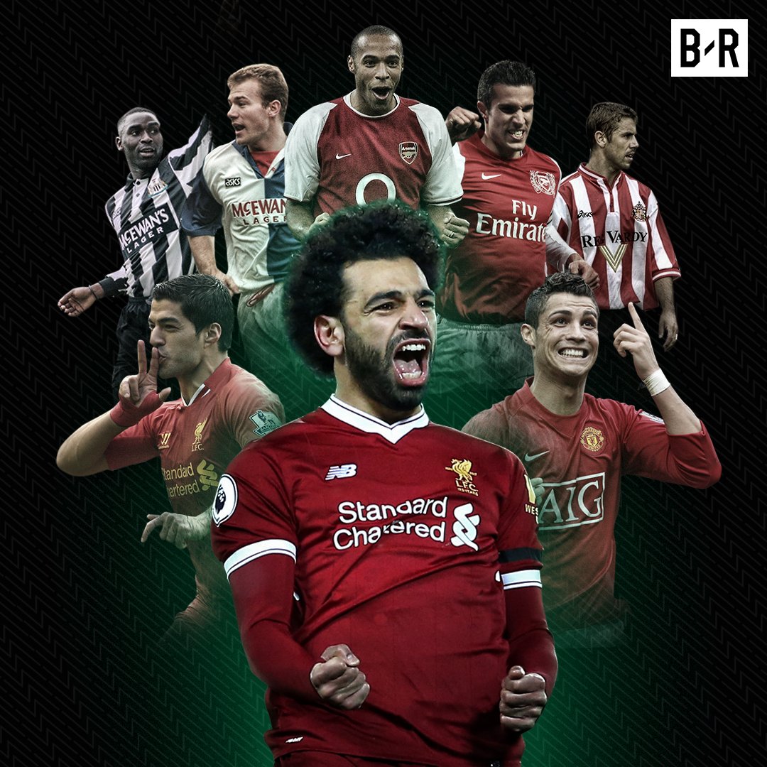 然迎刃而解 然迎刃而解