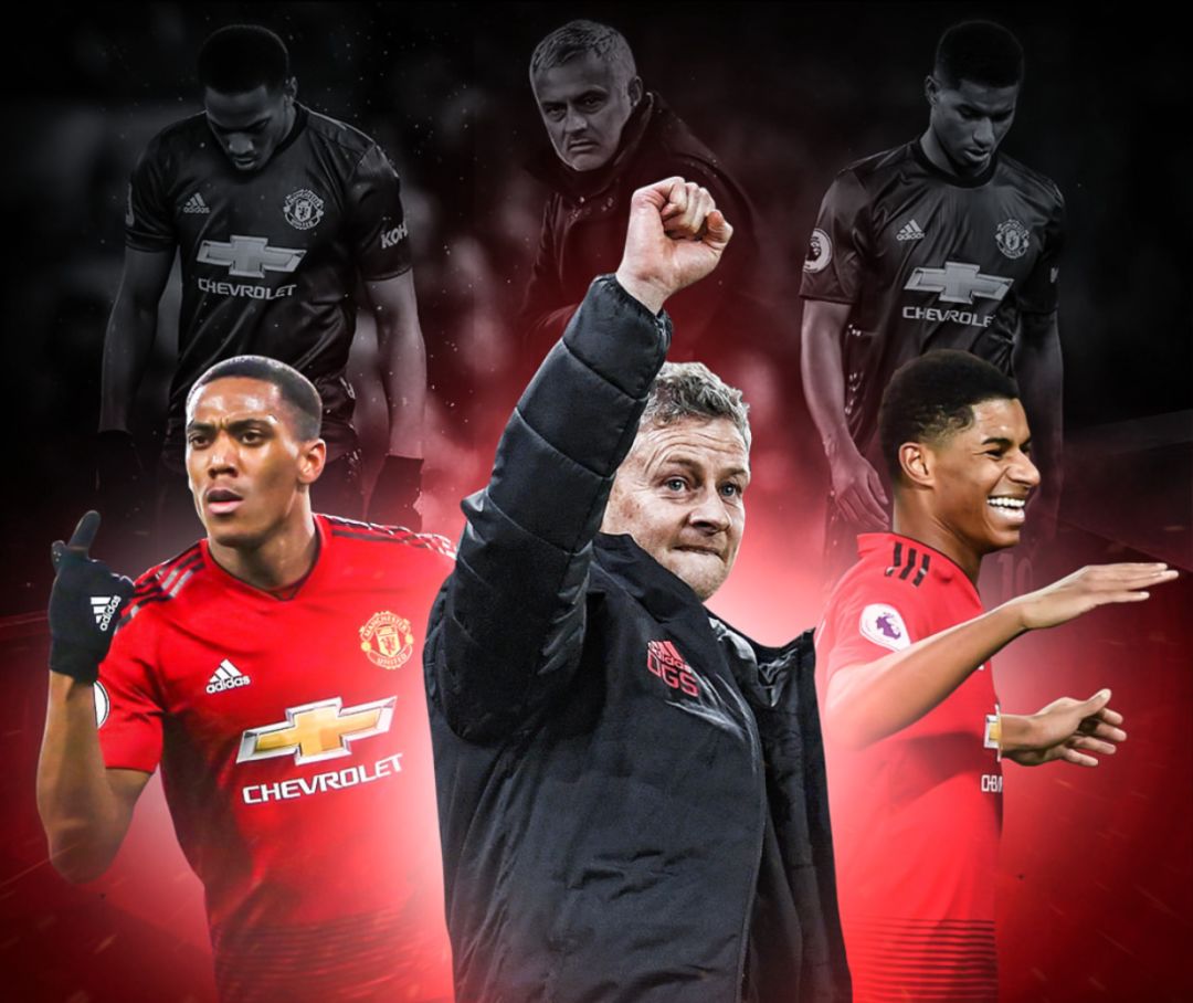 覆盖面积大 覆盖面积大