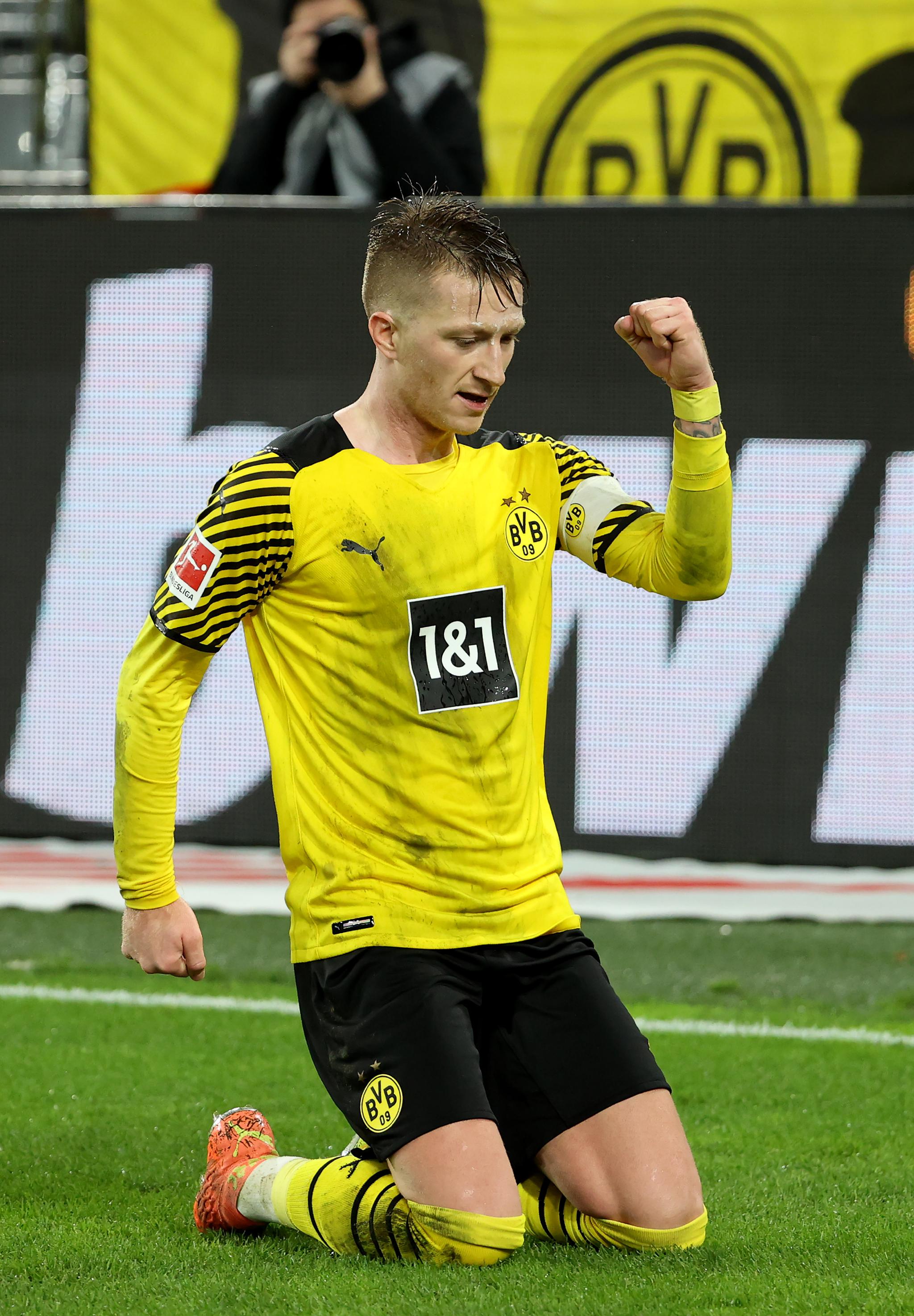 将继续攀升 将继续攀升