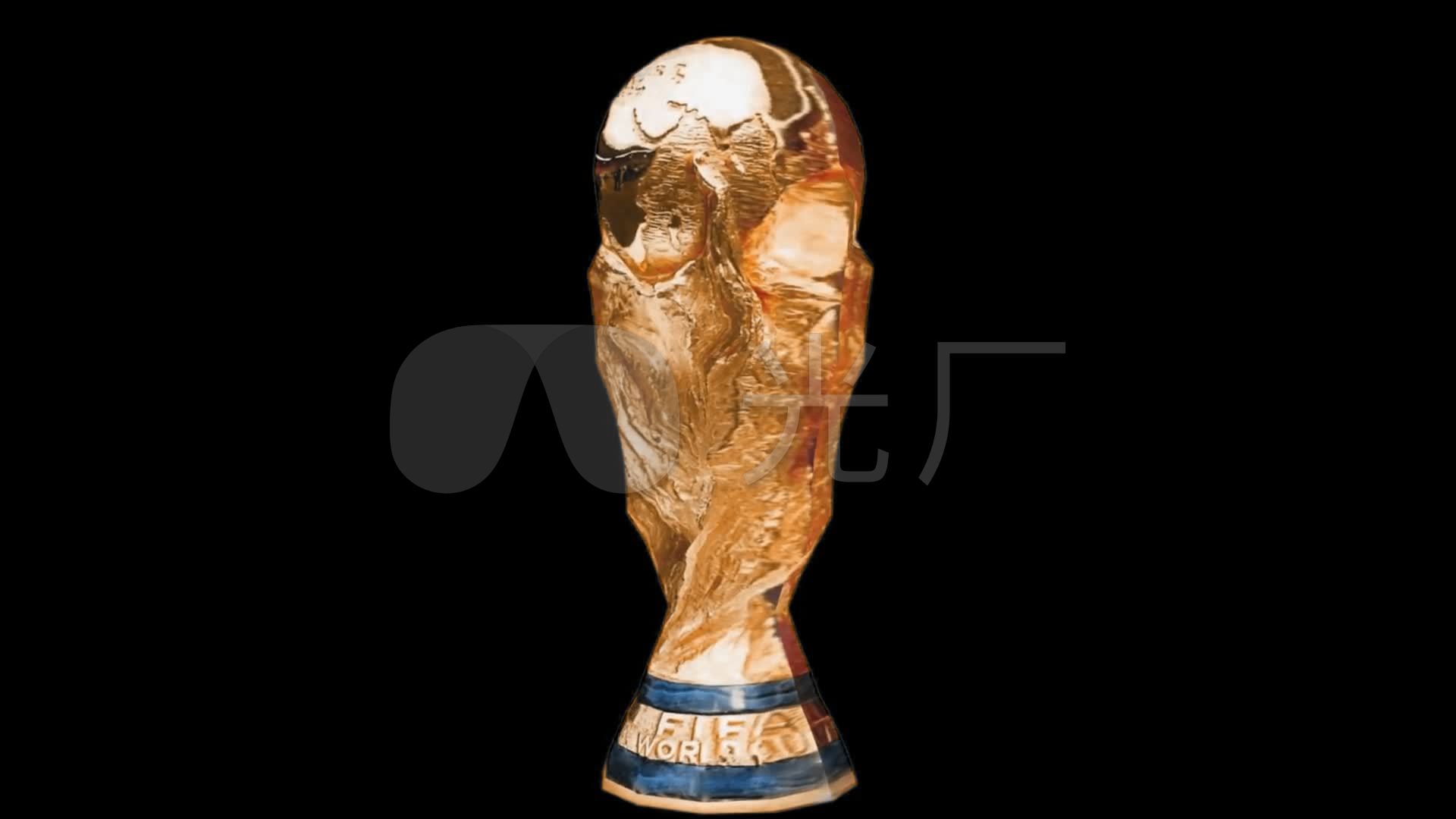 关键回合全 关键回合全